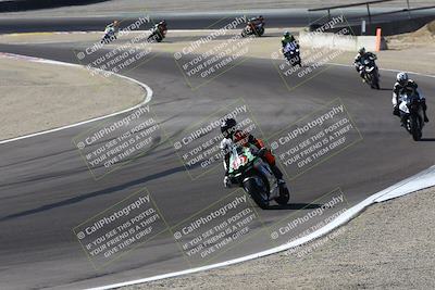 media/Aug-31-2024-TrackDaz (Sat) [[d39206e9d9]]/A Group/10a (Turn 3)/